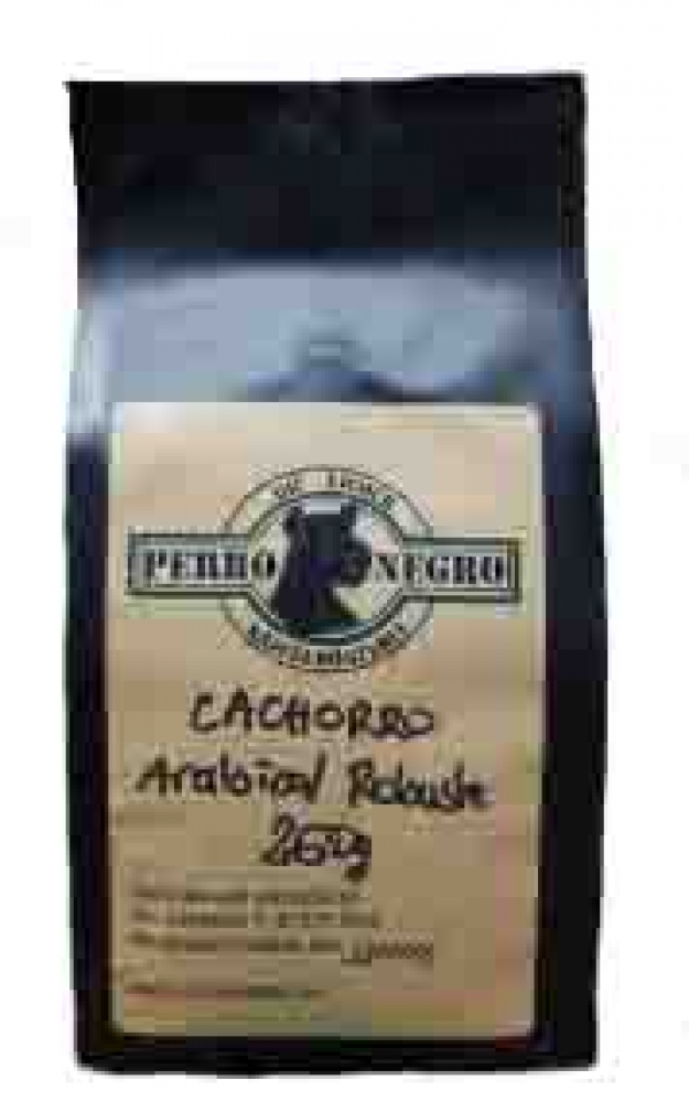 Cachorro 250g